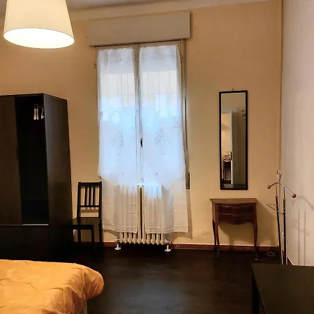 A Casa Dalla Nonna